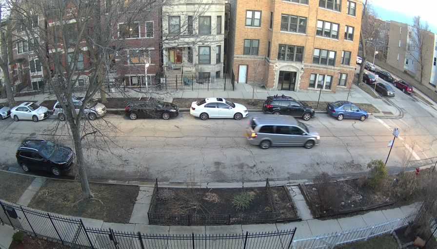 Reolink Camera One_00_Reolink Home Hub One_20250316190608.jpg